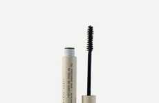 Restorative Serum Mascaras