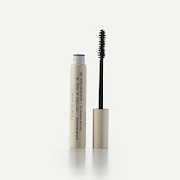 Restorative Serum Mascaras Image 1