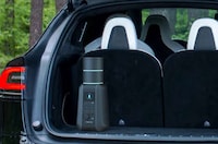 Stackable Module Power Systems Image 7