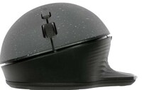 Ergonomic Antimicrobial Mouses Image 2