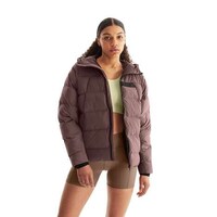 Runner-Friendly Performance Jackets Image 5