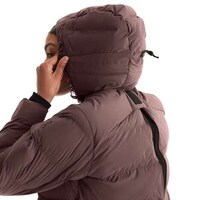 Runner-Friendly Performance Jackets Image 8