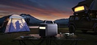 Outdoor Lifestyle Projectors Image 2