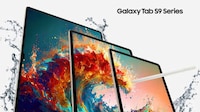Dynamic Creativity Support Tablets