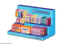 Breath Freshener Cosmetics Collections Image 1