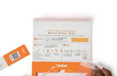 Affordable Gut Health Test Kits