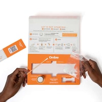 Affordable Gut Health Test Kits