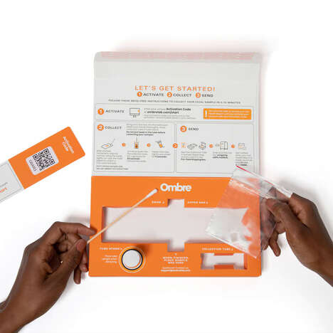 Affordable Gut Health Test Kits