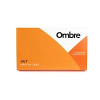 Affordable Gut Health Test Kits Image 2