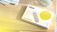 Child-Focused Gut Health Start-Ups Image 1