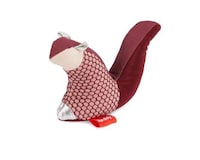 Cat-Specific Pet Product Collections Image 1