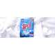 Eco-Friendly Detergent Sheets Image 1