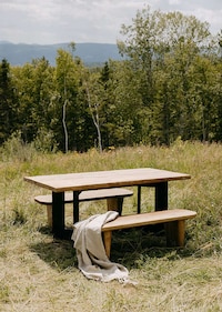 Slow Living Decor Collections Image 1
