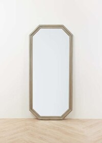 Slow Living Decor Collections Image 2
