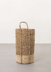 Slow Living Decor Collections Image 3