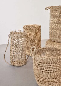 Slow Living Decor Collections Image 4