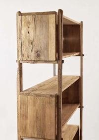 Slow Living Decor Collections Image 5