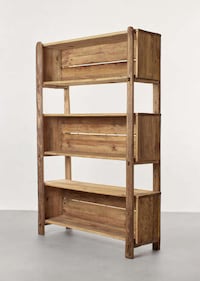 Slow Living Decor Collections Image 6