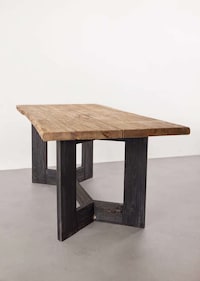 Slow Living Decor Collections Image 7