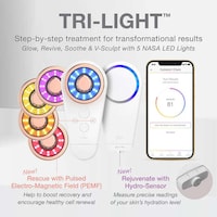 AI-Powered Skincare Devices Image 1