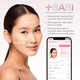 AI-Powered Skincare Devices Image 2