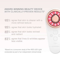 AI-Powered Skincare Devices Image 4