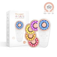 AI-Powered Skincare Devices Image 5