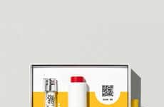 Plant-Powered Skincare Boosters