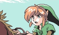 Classic Adventure Title Releases