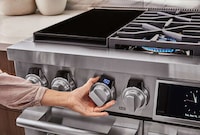 Built-In Sous Vide Appliances Image 2