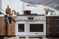Built-In Sous Vide Appliances Image 3