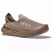 Technical Slip-On Running Footwear
