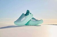 Technical Slip-On Running Footwear Image 2