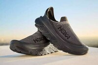 Technical Slip-On Running Footwear Image 3