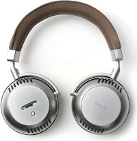 Live Music-Replicating Headphones