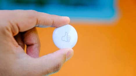 Tracking Device Safety Implementations