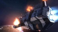 Free Space Strategy Games Image 1