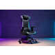 Collaborative Gaming Chair Hybrids Image 1