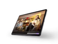 Education-Minded Tablet Models