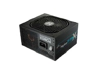 Fully-Modular Power Supplies Image 1