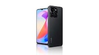 Feature-Rich Budget-Conscious Smartphones Image 1