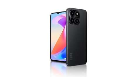 Feature-Rich Budget-Conscious Smartphones