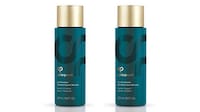 Curl-Boosting Haircare Products Image 1