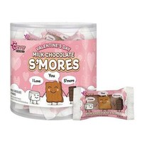 Playful Valentine's Day Gifts