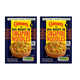 Authentic At-Home Noodle Meals Image 1