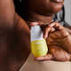 Targeted Body Care Oils Image 3