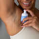Targeted Body Care Oils Image 6