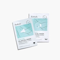 Intimate Sheet Masks Image 1
