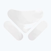 Intimate Sheet Masks Image 2