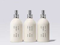 Lightweight Genderless Body Mists Image 1